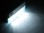 images/v/201203/13316970156_led light (8).jpg